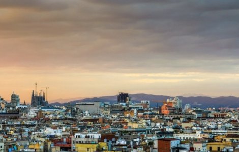 Mamele teroristilor de la Barcelona resping faptele fiilor lor: "Islamul nu spune asa ceva"