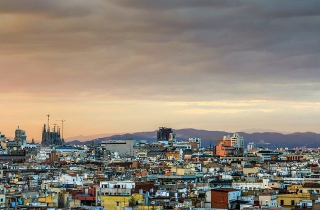 Mamele teroristilor de la Barcelona resping faptele fiilor lor: "Islamul nu spune asa ceva"