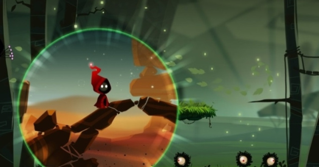 Dezvoltatorii romani de jocuri vor fi prezenti pentru prima data la Gamescom cu un pavilion national oficial