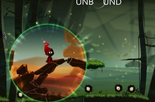 Dezvoltatorii romani de jocuri vor fi prezenti pentru prima data la Gamescom cu un pavilion national oficial