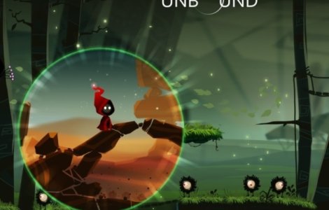 Dezvoltatorii romani de jocuri vor fi prezenti pentru prima data la Gamescom cu un pavilion national oficial