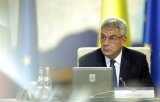 Premierul Mihai Tudose a dispus trimiterea Corpului de Control la Tarom si la Compania Nationala de Investitii
