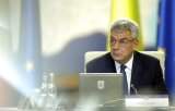 Premierul Mihai Tudose a dispus trimiterea Corpului de Control la Tarom si la Compania Nationala de Investitii