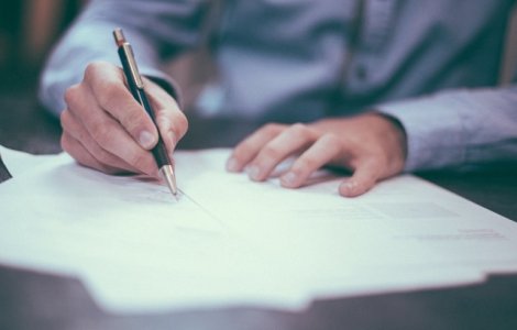 PNL vrea constituirea unei comisii de ancheta care sa verifice pensionarile si reangajarile in sistem a celor de la MAI