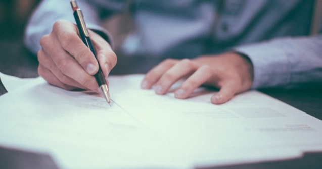 PNL vrea constituirea unei comisii de ancheta care sa verifice pensionarile si reangajarile in sistem a celor de la MAI