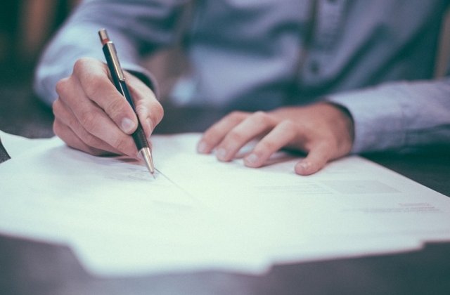 PNL vrea constituirea unei comisii de ancheta care sa verifice pensionarile si reangajarile in sistem a celor de la MAI