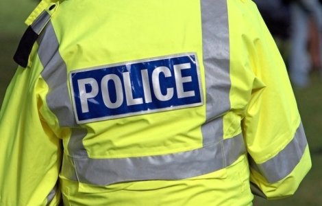 Belgia: Patru raniti, dupa ce o masina a intrat intr-un grup de participanti la o petrecere