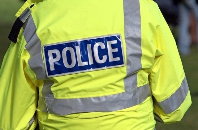 Belgia: Patru raniti, dupa ce o masina a intrat intr-un grup de participanti la o petrecere