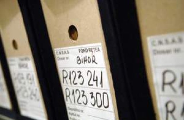 Turnatori cu roba: mana Securitatii a ajuns in Justitie