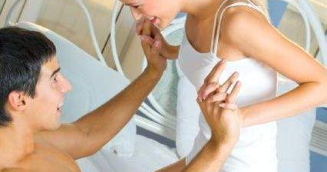 Cat trebuie sa dureze partida de sex ideala?