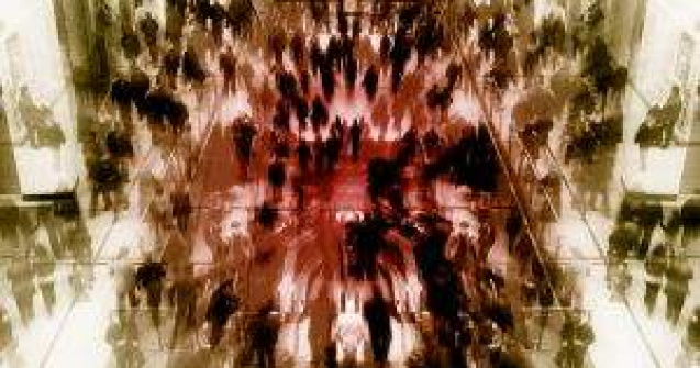  Top  Topul celor mai poluate fonic orase din Romania