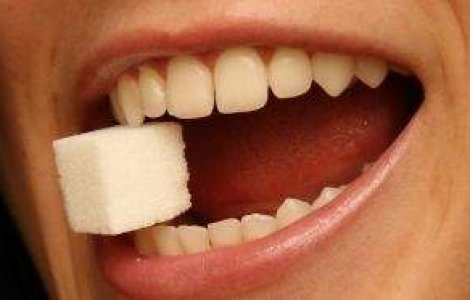 Care sa fie secretul gustului?