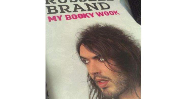 Celebritatea nu iti aduce mereu fericirea