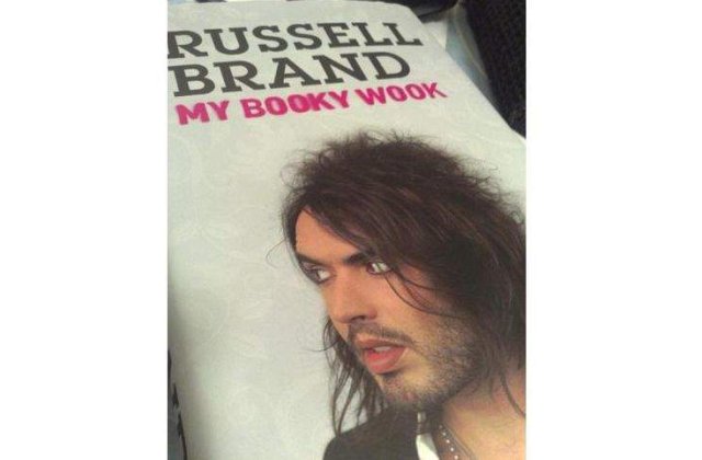 Celebritatea nu iti aduce mereu fericirea