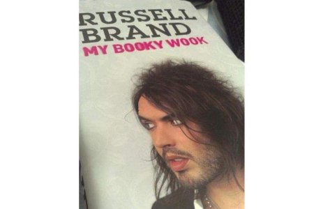 Celebritatea nu iti aduce mereu fericirea