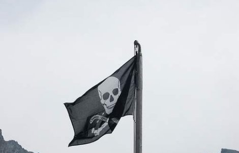 Piratii somalezi au ucis 4 prizonieri