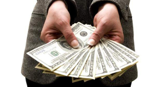 DNA: Mita de la vama era traditie