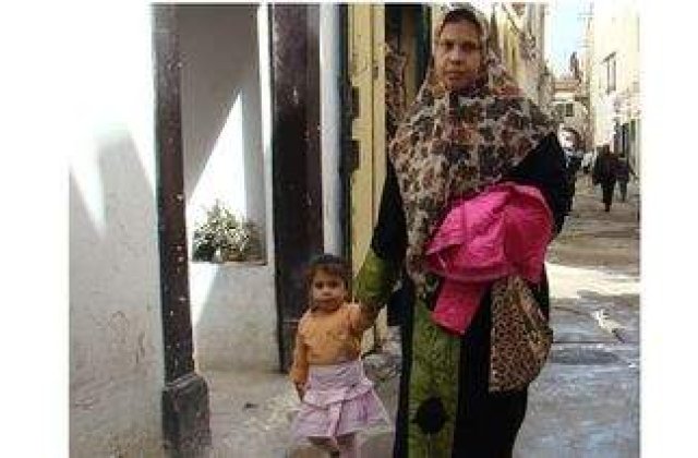 Bilant oficial: Peste 300 de morti in violentele din Libia
