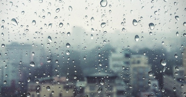 Doua noi avertizari de ploi torentiale, vijelii si grindina