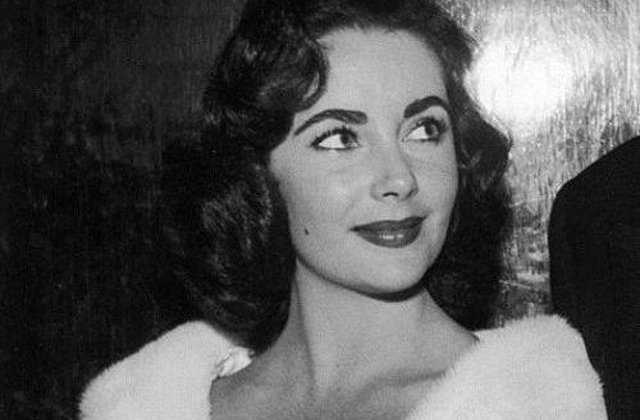 Drumul spre succes al celor mai cunoscuti 10 actori! Afla cum au debutat la Hollywood