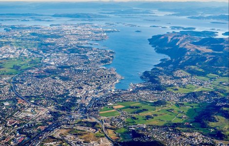  Top  Top 10+ imagini din avion care ilustreaza frumusetea planetei noastre