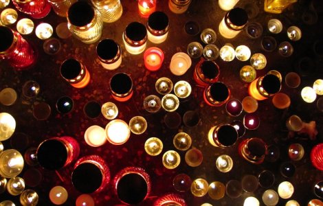 Bilantul atentatelor din Spania a crescut la 15 morti