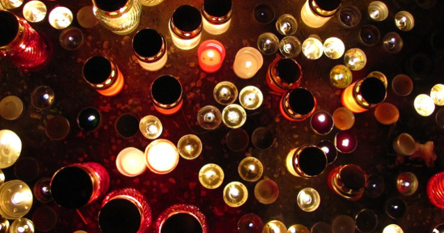 Bilantul atentatelor din Spania a crescut la 15 morti