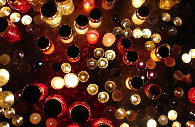 Bilantul atentatelor din Spania a crescut la 15 morti