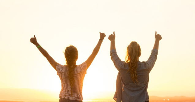 Baia Mare, Iasi si Satu Mare in finala pentru titlul de Capitala Tineretului din Romania