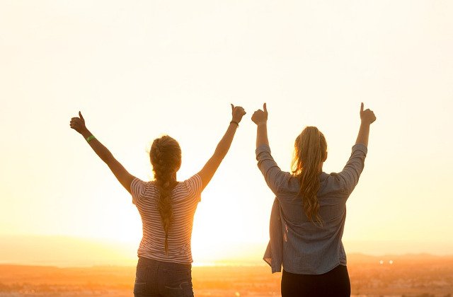 Baia Mare, Iasi si Satu Mare in finala pentru titlul de Capitala Tineretului din Romania