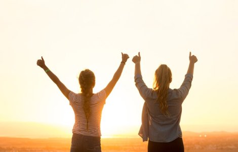 Baia Mare, Iasi si Satu Mare in finala pentru titlul de Capitala Tineretului din Romania