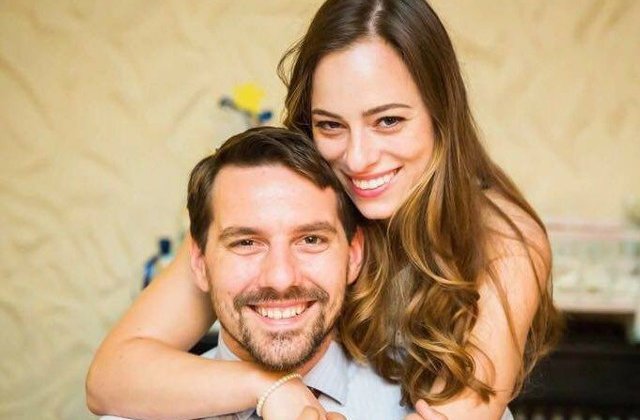 Printul Nicolae se casatoreste. Reactia Regelui Mihai