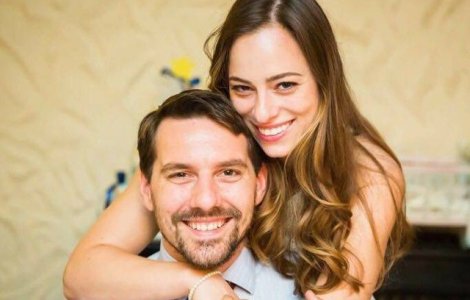 Printul Nicolae se casatoreste. Reactia Regelui Mihai