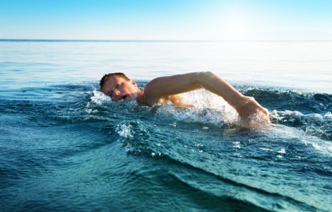  Top  Ghid de supravietuire: 5 trucuri care ti-ar putea salva viata