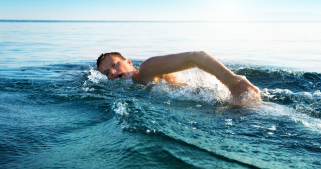  Top  Ghid de supravietuire: 5 trucuri care ti-ar putea salva viata