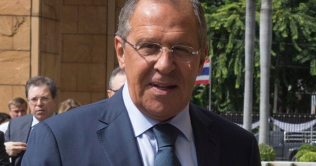 Washington suspenda temporar eliberarea de vize in Rusia