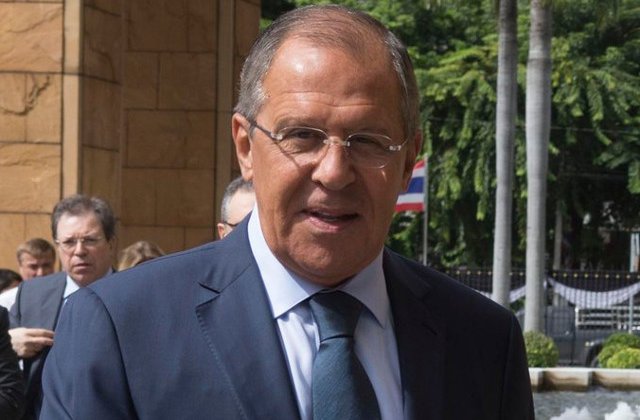 Washington suspenda temporar eliberarea de vize in Rusia