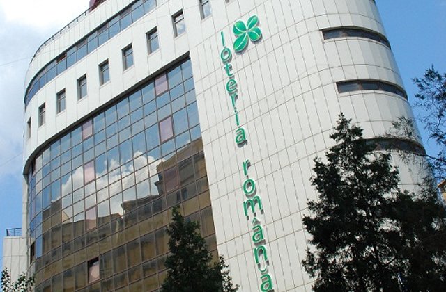 Directorul Loteriei a fost demis la doar 10 zile dupa numire