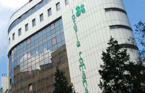 Directorul Loteriei a fost demis la doar 10 zile dupa numire