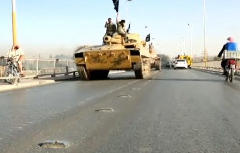 Mesajul talibanilor pentru SUA: Afganistanul va deveni un nou cimitir