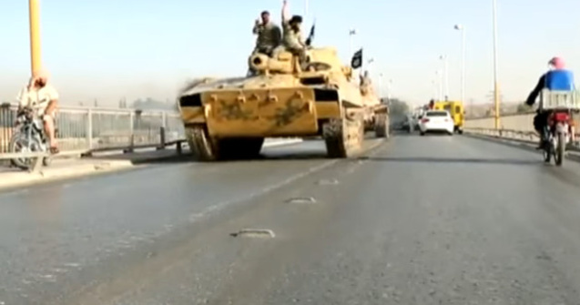 Mesajul talibanilor pentru SUA: Afganistanul va deveni un nou cimitir