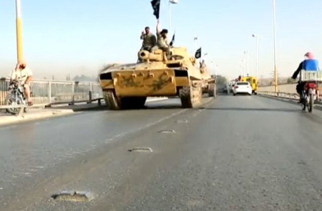 Mesajul talibanilor pentru SUA: Afganistanul va deveni un nou cimitir