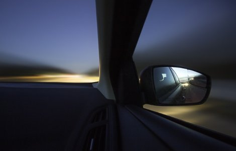 Barbat retinut dupa ce ar fi hartuit mai multe luni o tanara al carei numar de telefon l-a luat de pe parbrizul masinii