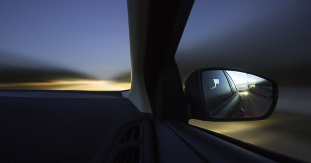 Barbat retinut dupa ce ar fi hartuit mai multe luni o tanara al carei numar de telefon l-a luat de pe parbrizul masinii