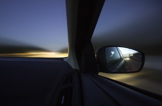 Barbat retinut dupa ce ar fi hartuit mai multe luni o tanara al carei numar de telefon l-a luat de pe parbrizul masinii