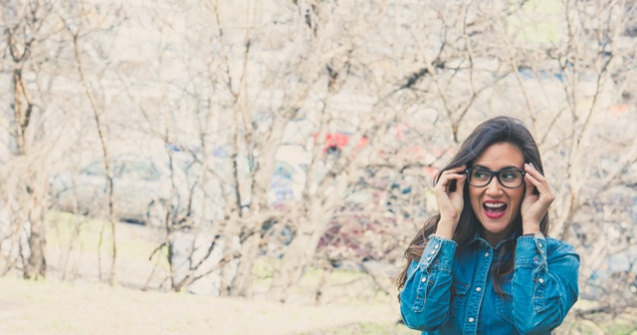  Top  Numai persoanele cu un IQ ridicat pot rezolva aceste probleme