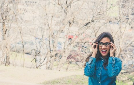  Top  Numai persoanele cu un IQ ridicat pot rezolva aceste probleme