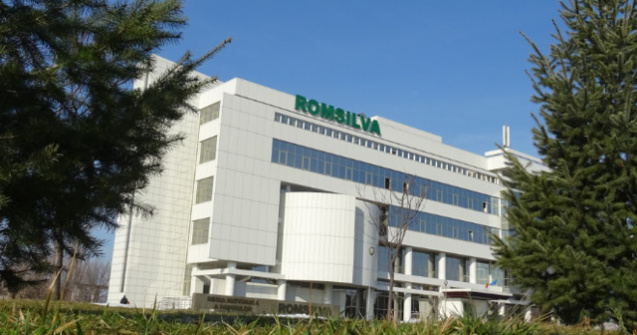 Romsilva: Volumul taierilor ilegale in fondul forestier de stat inregistreaza o noua scadere