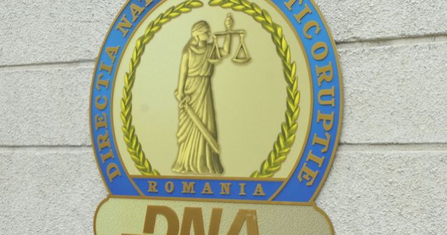 Perchezitii informatice in dosarul Tel Drum. Directorul general Petre Pitis, chemat la DNA