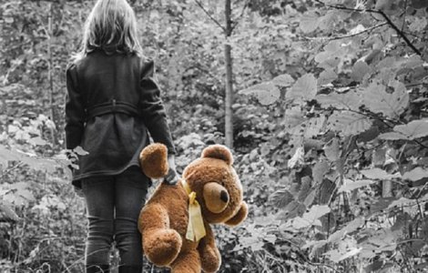 Un roman a fost condamnat pentru pedofilie, in Marea Britanie